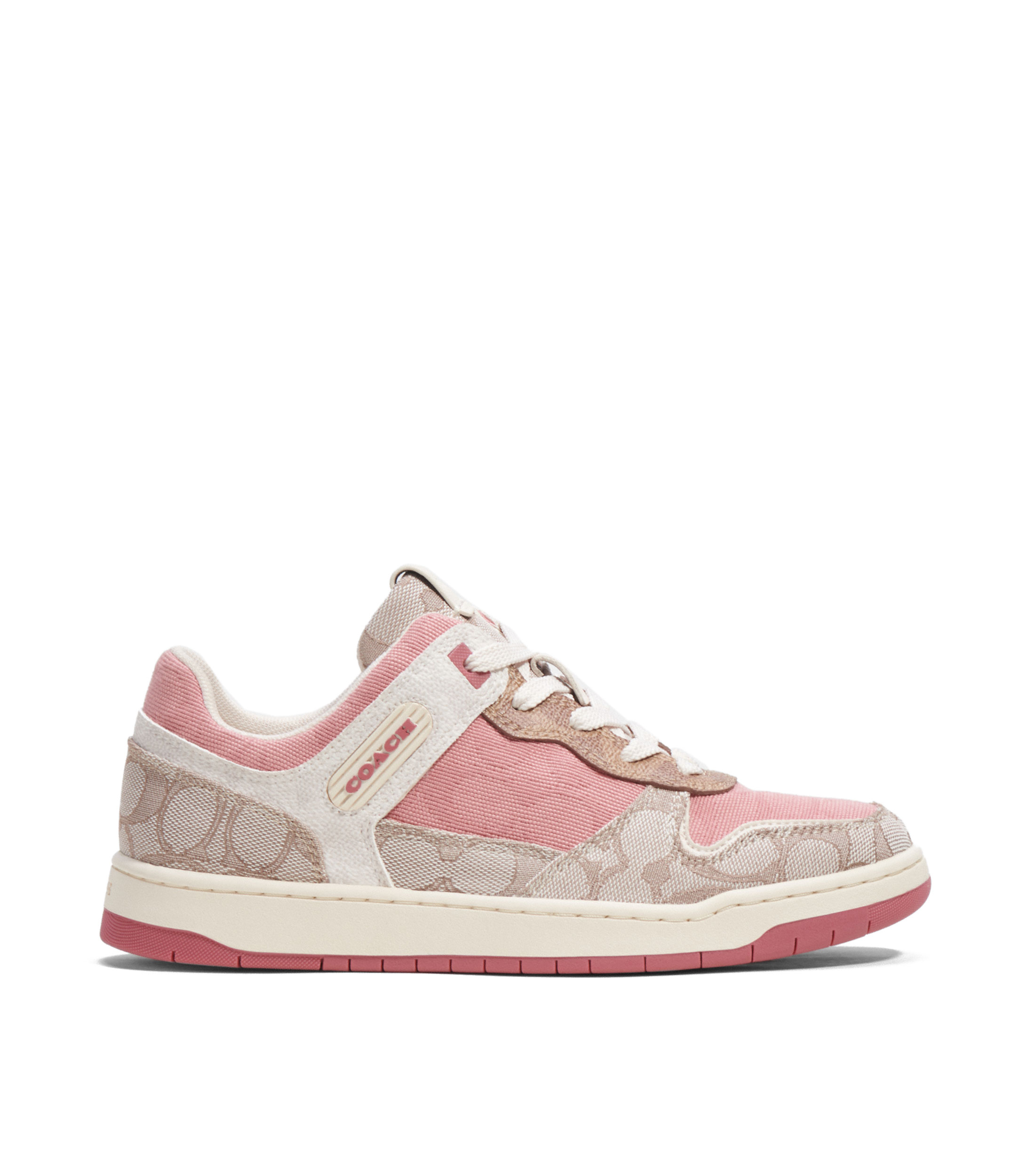 Tenis coach mujer hotsell palacio de hierro